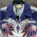 5Gucci Tracksuits for Gucci short tracksuits for men #A40089