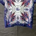 7Gucci Tracksuits for Gucci short tracksuits for men #A40089
