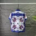 8Gucci Tracksuits for Gucci short tracksuits for men #A40089