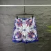 9Gucci Tracksuits for Gucci short tracksuits for men #A40089