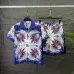 1Gucci Tracksuits for Gucci short tracksuits for men #A40089