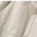 7Gucci Tracksuits for Gucci short tracksuits for men #A40872