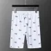 4Gucci Tracksuits for Gucci short tracksuits for men #A45346