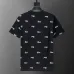 3Gucci Tracksuits for Gucci short tracksuits for men #A45347