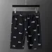 5Gucci Tracksuits for Gucci short tracksuits for men #A45347