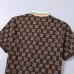 17Gucci Tracksuits for Gucci short tracksuits for men #A45365