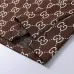 18Gucci Tracksuits for Gucci short tracksuits for men #A45365