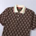 24Gucci Tracksuits for Gucci short tracksuits for men #A45365