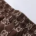 8Gucci Tracksuits for Gucci short tracksuits for men #A45365
