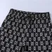 14Gucci Tracksuits for Gucci short tracksuits for men #A45366