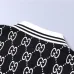 16Gucci Tracksuits for Gucci short tracksuits for men #A45366