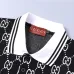 22Gucci Tracksuits for Gucci short tracksuits for men #A45366