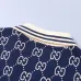 15Gucci Tracksuits for Gucci short tracksuits for men #A45367