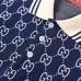 20Gucci Tracksuits for Gucci short tracksuits for men #A45367