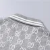 16Gucci Tracksuits for Gucci short tracksuits for men #A45368