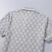 17Gucci Tracksuits for Gucci short tracksuits for men #A45368