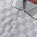 22Gucci Tracksuits for Gucci short tracksuits for men #A45368