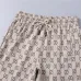 14Gucci Tracksuits for Gucci short tracksuits for men #A45369