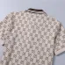 16Gucci Tracksuits for Gucci short tracksuits for men #A45369