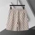 5Gucci Tracksuits for Gucci short tracksuits for men #A45369