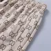 12Gucci Tracksuits for Gucci short tracksuits for men #A45384