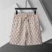 3Gucci Tracksuits for Gucci short tracksuits for men #A45384