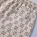 9Gucci Tracksuits for Gucci short tracksuits for men #A45384