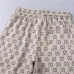 10Gucci Tracksuits for Gucci short tracksuits for men #A45384