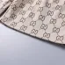 11Gucci Tracksuits for Gucci short tracksuits for men #A45384