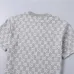 17Gucci Tracksuits for Gucci short tracksuits for men #A45385