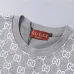 21Gucci Tracksuits for Gucci short tracksuits for men #A45385