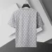 4Gucci Tracksuits for Gucci short tracksuits for men #A45385