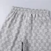 10Gucci Tracksuits for Gucci short tracksuits for men #A45385