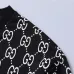 20Gucci Tracksuits for Gucci short tracksuits for men #A45386