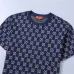 22Gucci Tracksuits for Gucci short tracksuits for men #A45387