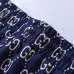 8Gucci Tracksuits for Gucci short tracksuits for men #A45387