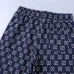 10Gucci Tracksuits for Gucci short tracksuits for men #A45387