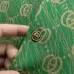 12Gucci Tracksuits for Gucci short tracksuits for men #A45858