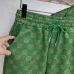 13Gucci Tracksuits for Gucci short tracksuits for men #A45858