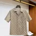 4Gucci Tracksuits for Gucci short tracksuits for men #A45858