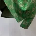 6Gucci Tracksuits for Gucci short tracksuits for men #A45858