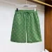 7Gucci Tracksuits for Gucci short tracksuits for men #A45858