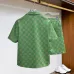 8Gucci Tracksuits for Gucci short tracksuits for men #A45858
