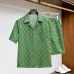 9Gucci Tracksuits for Gucci short tracksuits for men #A45858