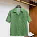 10Gucci Tracksuits for Gucci short tracksuits for men #A45858