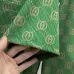 11Gucci Tracksuits for Gucci short tracksuits for men #A45858