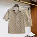 1Gucci Tracksuits for Gucci short tracksuits for men #A45858