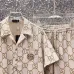 5Gucci Tracksuits for Gucci short tracksuits for men #A45859