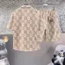 7Gucci Tracksuits for Gucci short tracksuits for men #A45859