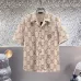 8Gucci Tracksuits for Gucci short tracksuits for men #A45859